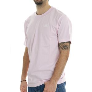 T-SHIRT SPORT ESSENTIAL NEW BALANCE - Mad Fashion | img vers.300x/